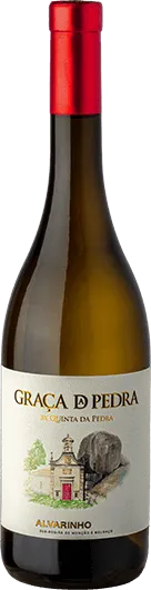 Moutard - 2022 - Petit Chablis - 75 cl