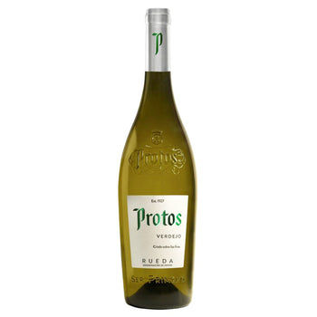 Protos Verdejo - Rueda (Espagne) - 2021