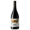 Quinta Do Portal Reserva - Douro (Portugal) - 2019
